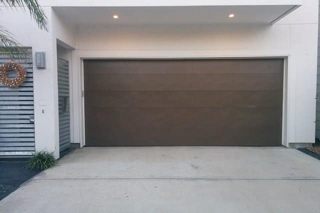 garage door repairs league city